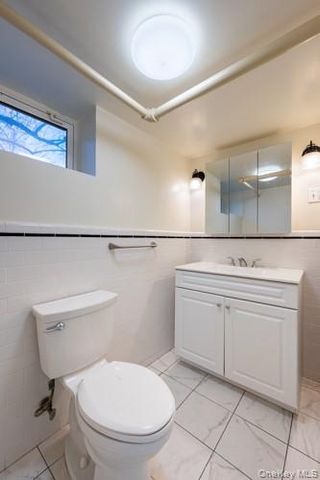 3955 44th Street, Sunnyside, NY 11104