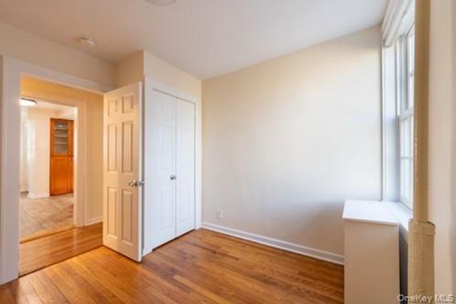 3955 44th Street, Sunnyside, NY 11104