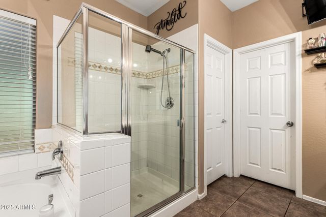 8008 S 53RD Lane, Laveen, AZ 85339