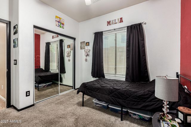 8008 S 53RD Lane, Laveen, AZ 85339