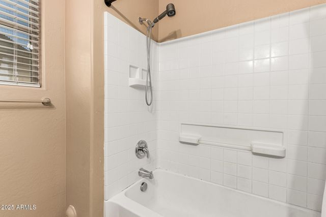 8008 S 53RD Lane, Laveen, AZ 85339