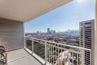 3883 Turtle Creek Boulevard 2207, Dallas, TX 75219