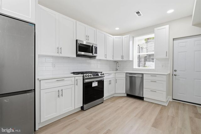 6427 N WOODSTOCK ST, Philadelphia, PA 19138