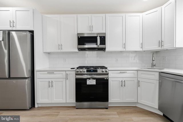 6427 N WOODSTOCK ST, Philadelphia, PA 19138