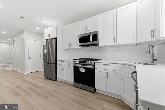 6427 N WOODSTOCK ST, Philadelphia, PA 19138