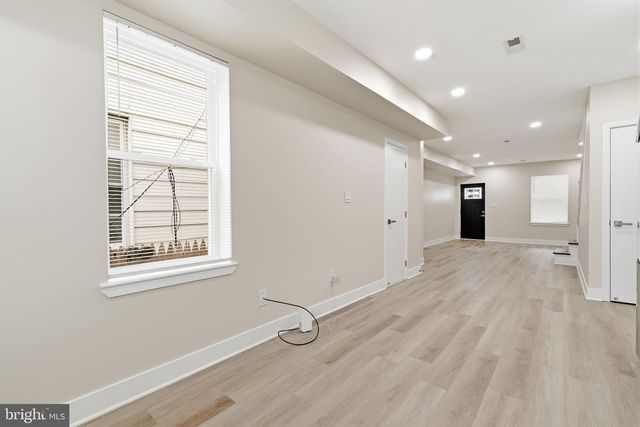 6427 N WOODSTOCK ST, Philadelphia, PA 19138