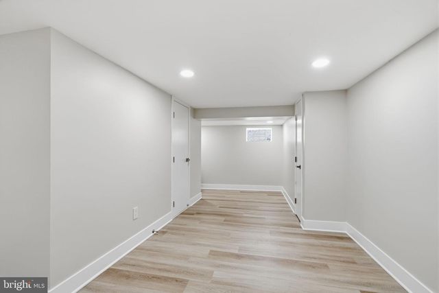 6427 N WOODSTOCK ST, Philadelphia, PA 19138
