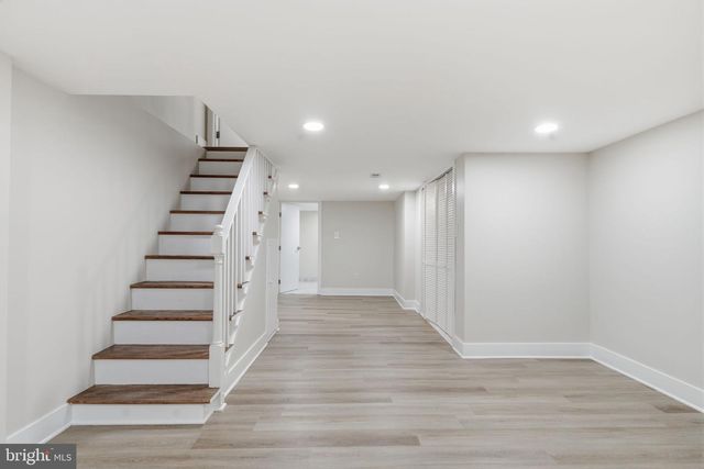 6427 N WOODSTOCK ST, Philadelphia, PA 19138