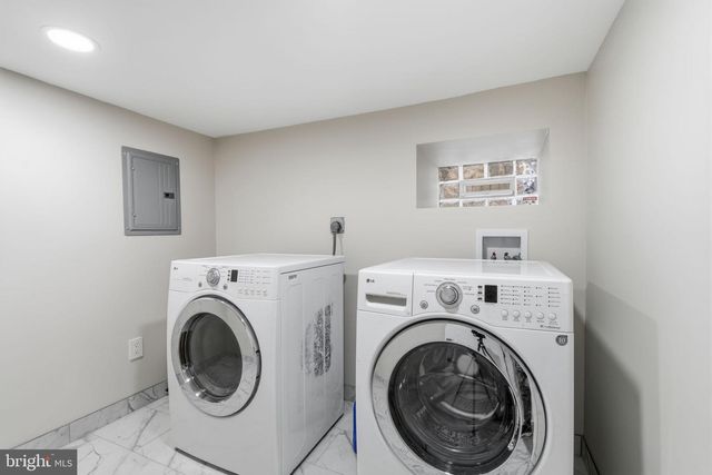 6427 N WOODSTOCK ST, Philadelphia, PA 19138