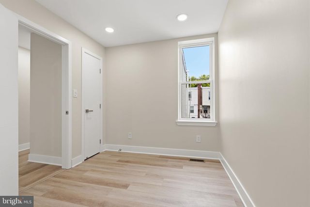 6427 N WOODSTOCK ST, Philadelphia, PA 19138