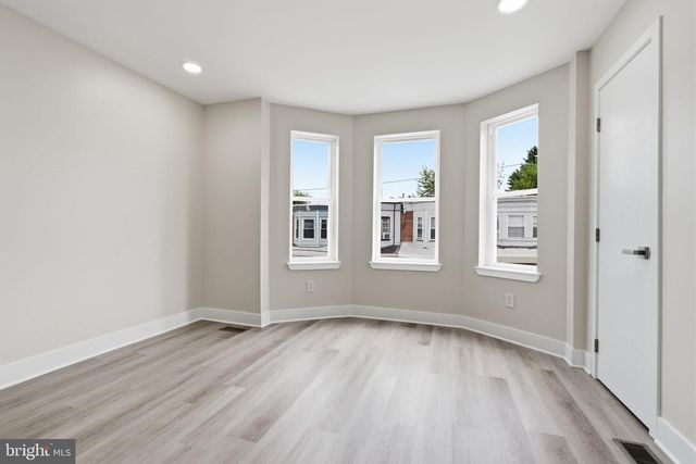 6427 N WOODSTOCK ST, Philadelphia, PA 19138