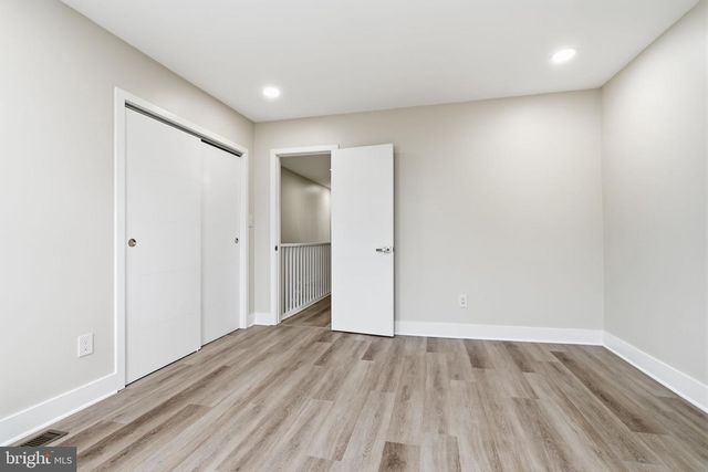 6427 N WOODSTOCK ST, Philadelphia, PA 19138