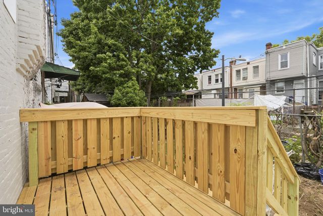 6427 N WOODSTOCK ST, Philadelphia, PA 19138