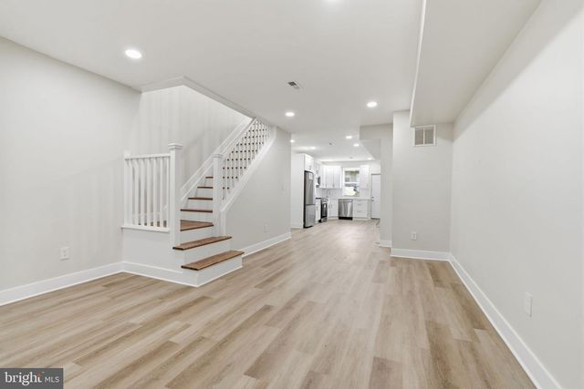 6427 N WOODSTOCK ST, Philadelphia, PA 19138