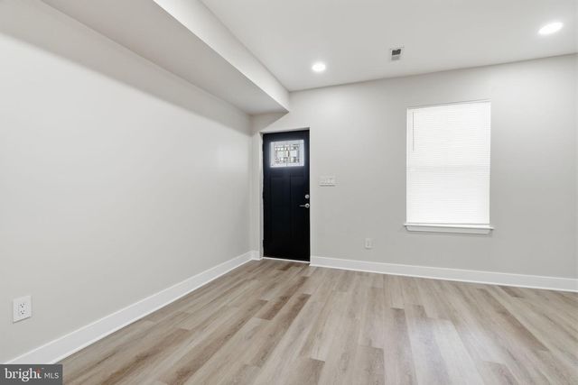 6427 N WOODSTOCK ST, Philadelphia, PA 19138