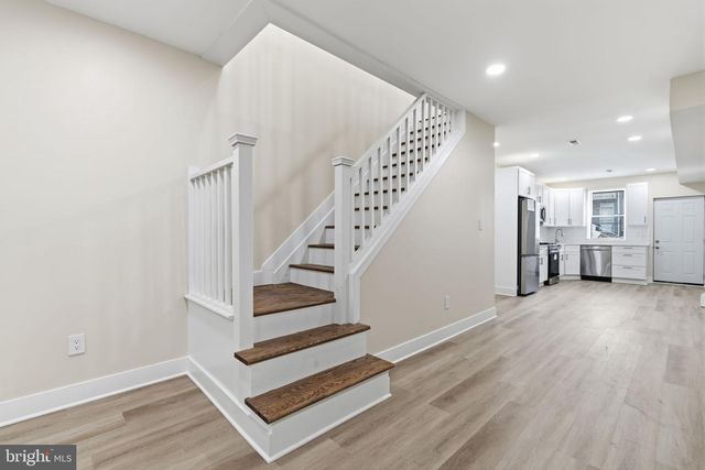 6427 N WOODSTOCK ST, Philadelphia, PA 19138