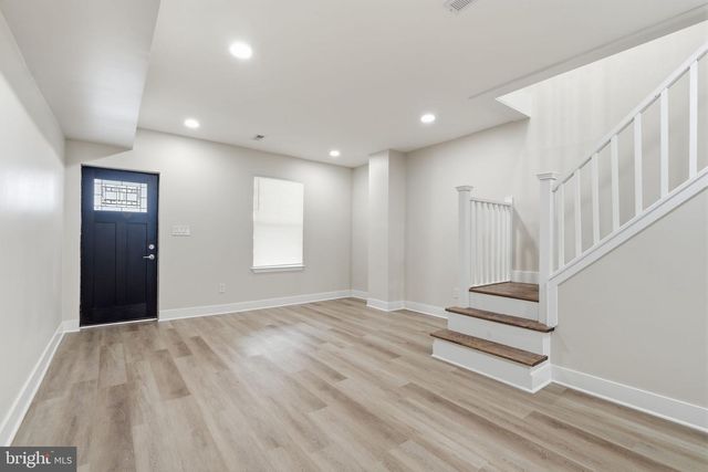 6427 N WOODSTOCK ST, Philadelphia, PA 19138