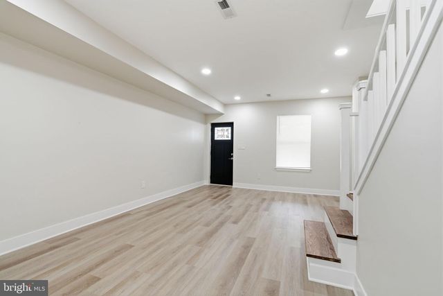 6427 N WOODSTOCK ST, Philadelphia, PA 19138