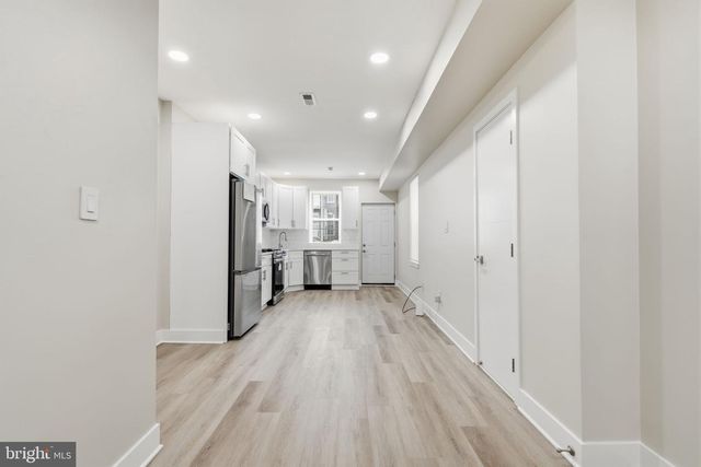 6427 N WOODSTOCK ST, Philadelphia, PA 19138