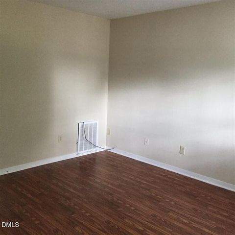 226 Adams Street 226, Cary, NC 27513