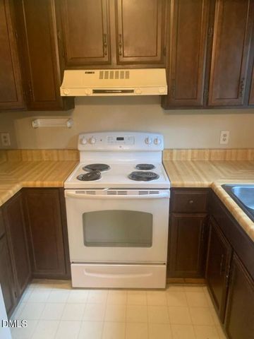 226 Adams Street 226, Cary, NC 27513