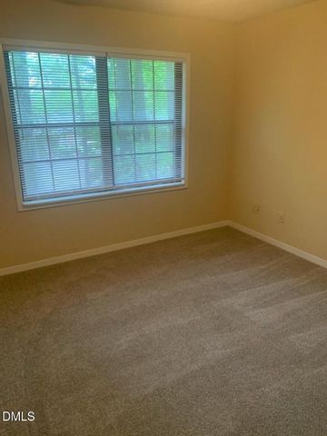 226 Adams Street 226, Cary, NC 27513