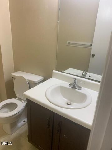 226 Adams Street 226, Cary, NC 27513