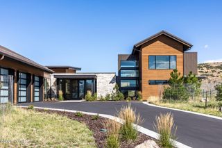 2005 N Lookout Peak Circle, Heber City, UT 84032