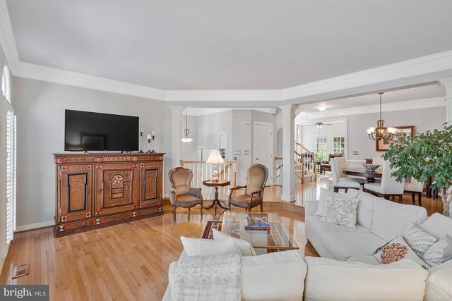 18527 BEAR CREEK TER, Leesburg, VA 20176