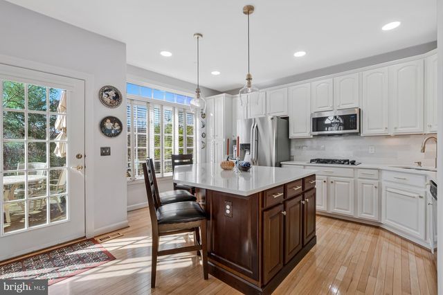 18527 BEAR CREEK TER, Leesburg, VA 20176