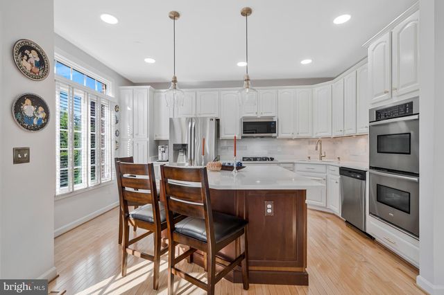 18527 BEAR CREEK TER, Leesburg, VA 20176