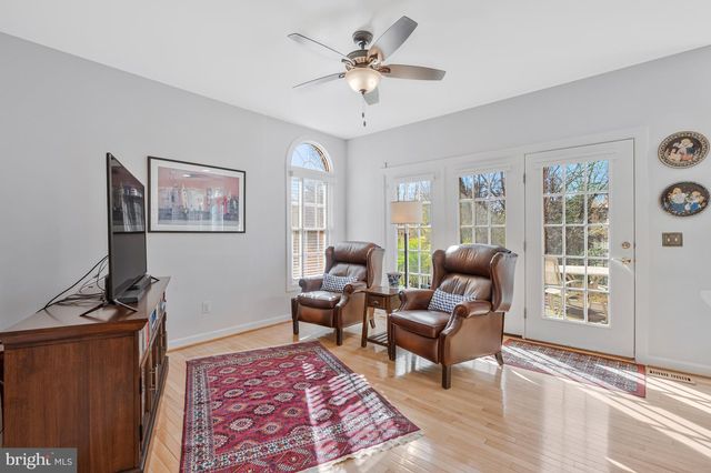 18527 BEAR CREEK TER, Leesburg, VA 20176