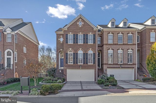 18527 BEAR CREEK TER, Leesburg, VA 20176