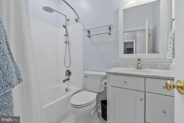 18527 BEAR CREEK TER, Leesburg, VA 20176