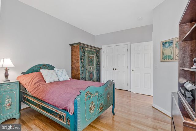 18527 BEAR CREEK TER, Leesburg, VA 20176