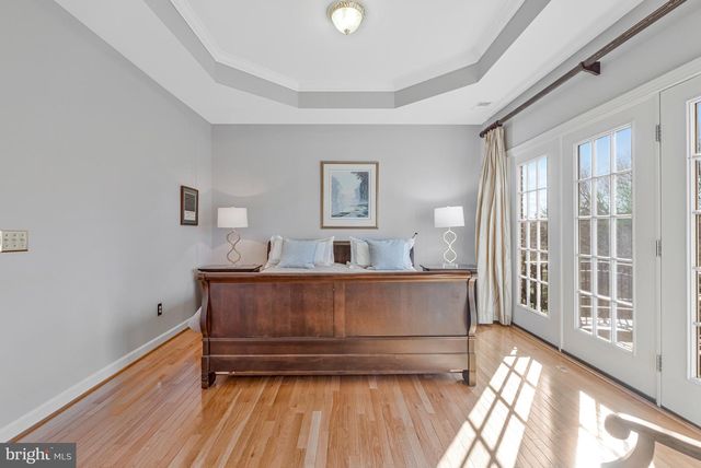 18527 BEAR CREEK TER, Leesburg, VA 20176