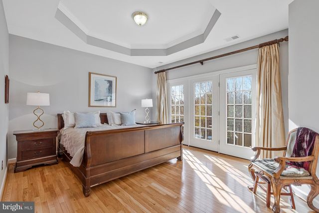 18527 BEAR CREEK TER, Leesburg, VA 20176