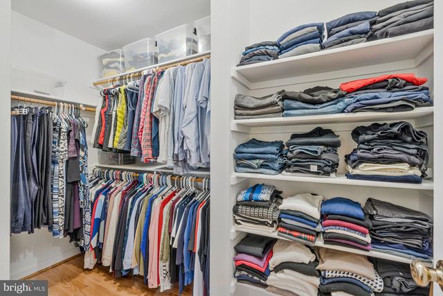 18527 BEAR CREEK TER, Leesburg, VA 20176