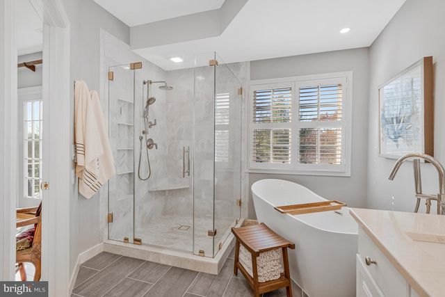 18527 BEAR CREEK TER, Leesburg, VA 20176