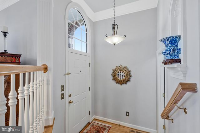 18527 BEAR CREEK TER, Leesburg, VA 20176