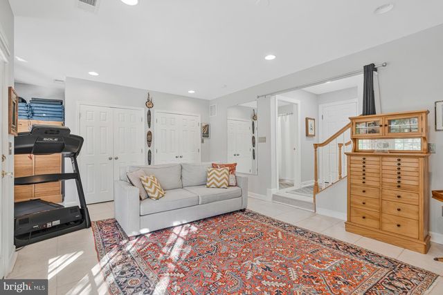 18527 BEAR CREEK TER, Leesburg, VA 20176