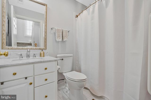 18527 BEAR CREEK TER, Leesburg, VA 20176