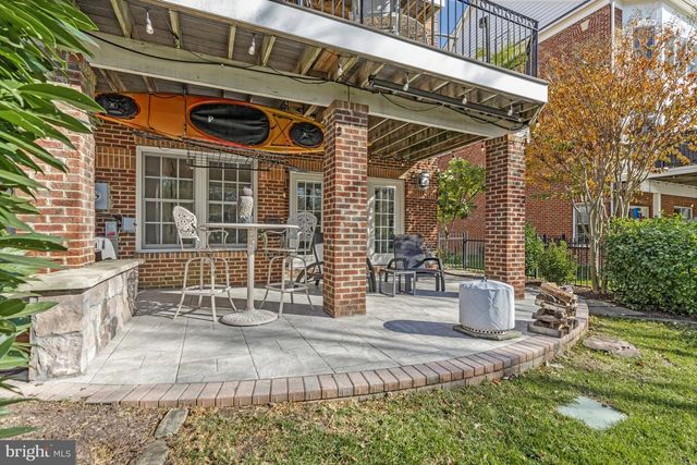 18527 BEAR CREEK TER, Leesburg, VA 20176