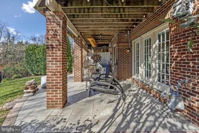 18527 BEAR CREEK TER, Leesburg, VA 20176