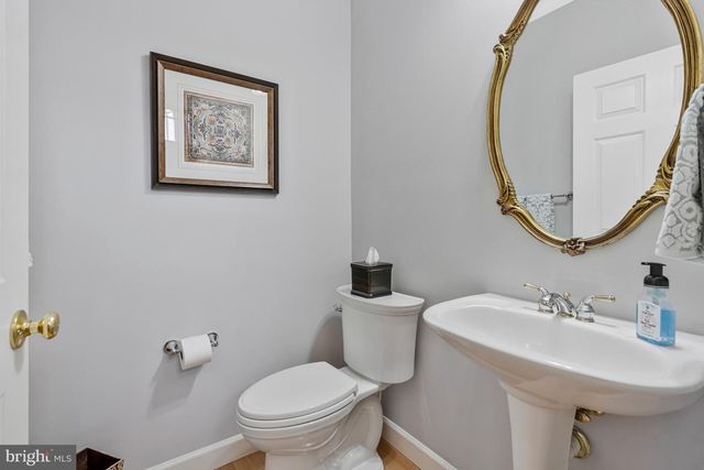 18527 BEAR CREEK TER, Leesburg, VA 20176