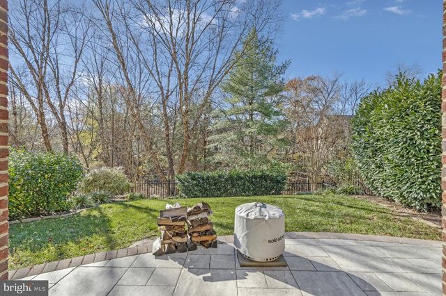 18527 BEAR CREEK TER, Leesburg, VA 20176