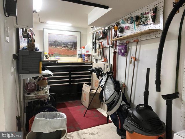 18527 BEAR CREEK TER, Leesburg, VA 20176