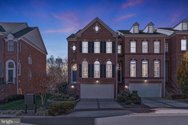 18527 BEAR CREEK TER, Leesburg, VA 20176