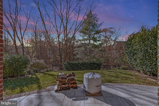 18527 BEAR CREEK TER, Leesburg, VA 20176