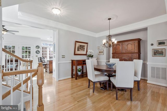 18527 BEAR CREEK TER, Leesburg, VA 20176